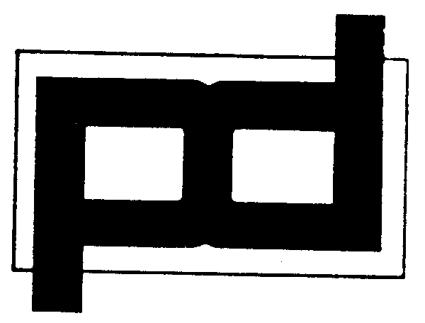 Trademark Logo PD
