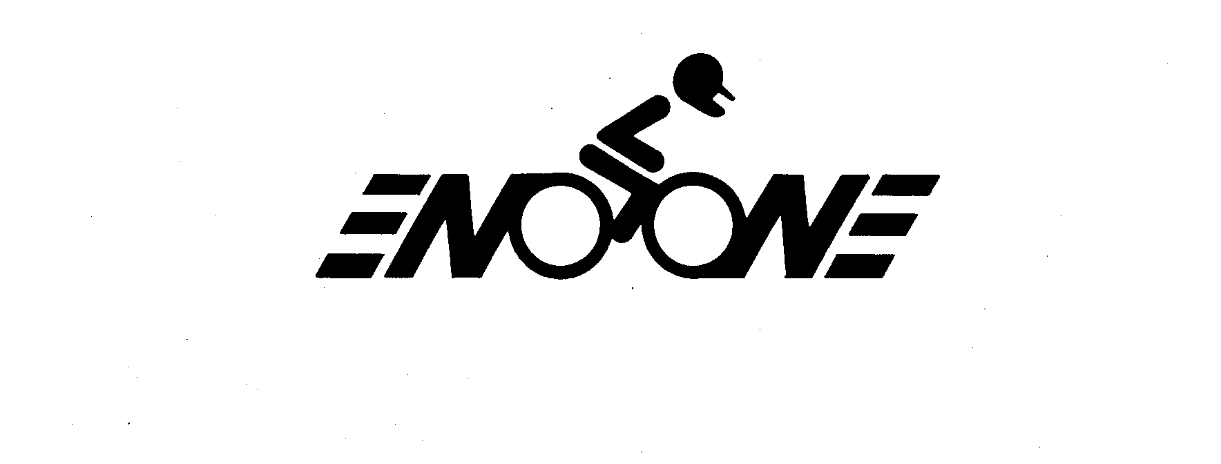 Trademark Logo NOONE