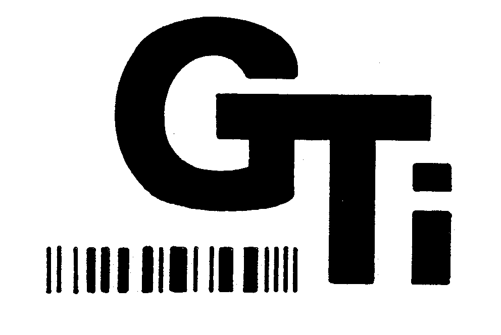  GTI