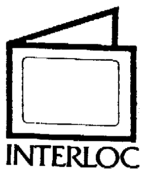 INTERLOC