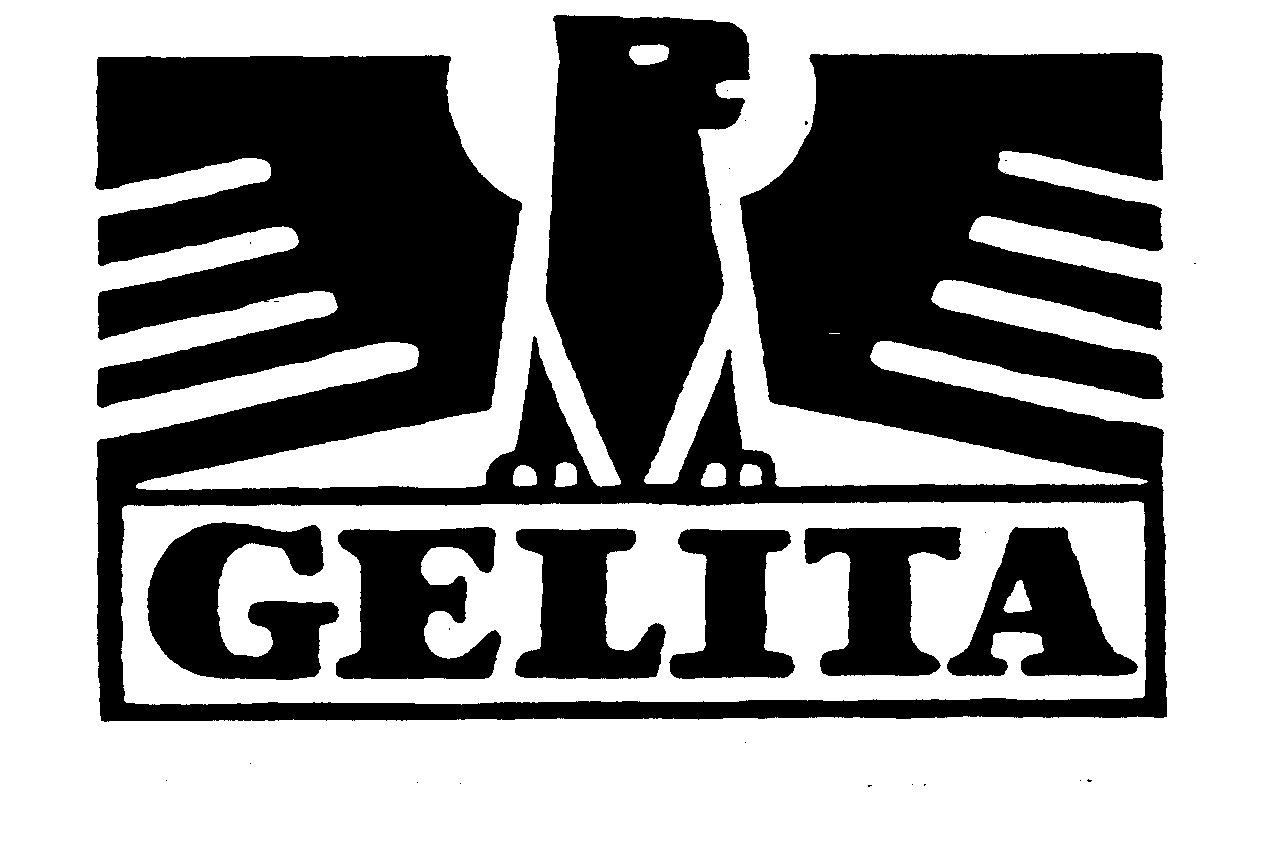  GELITA