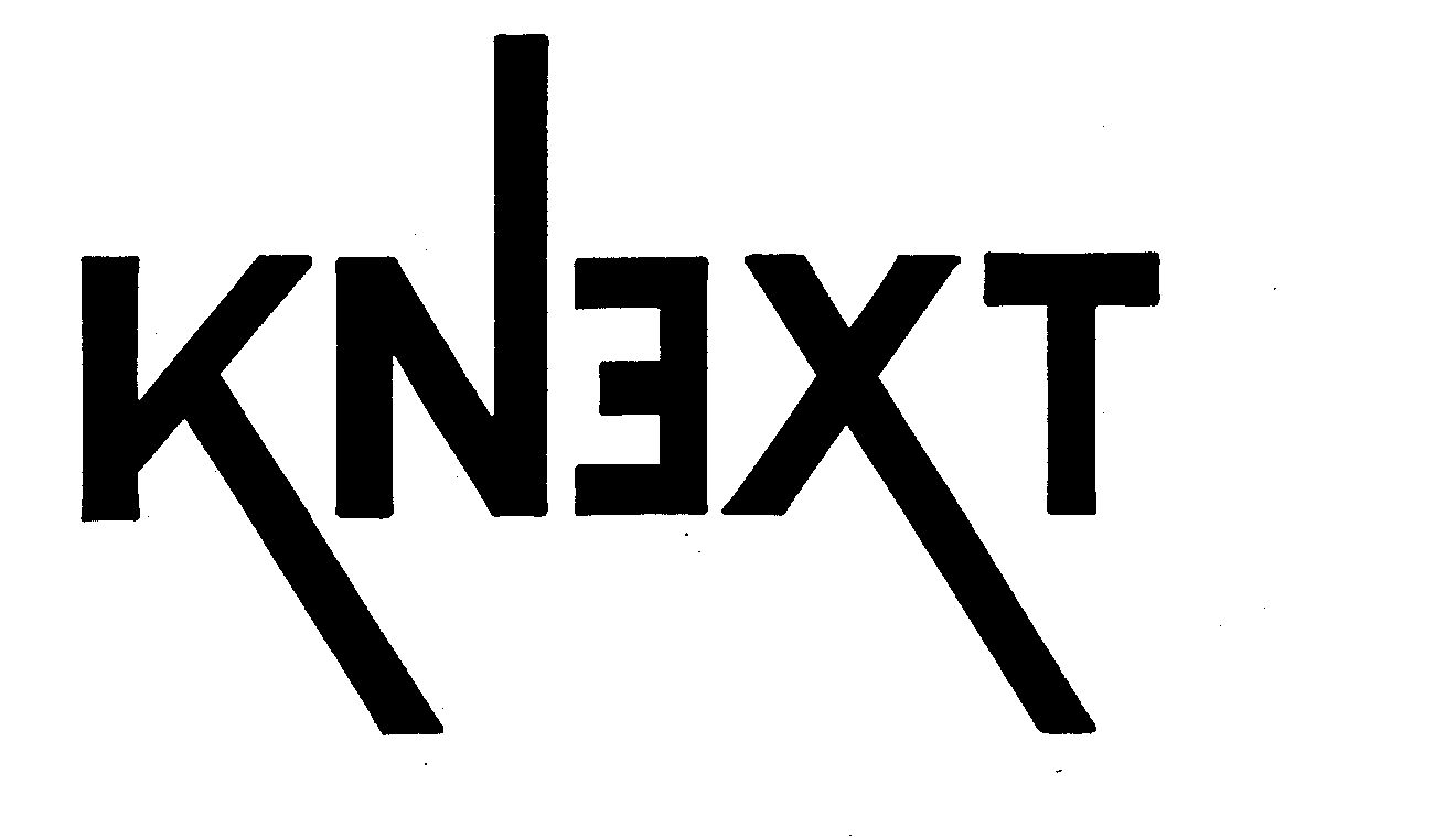 KNEXT