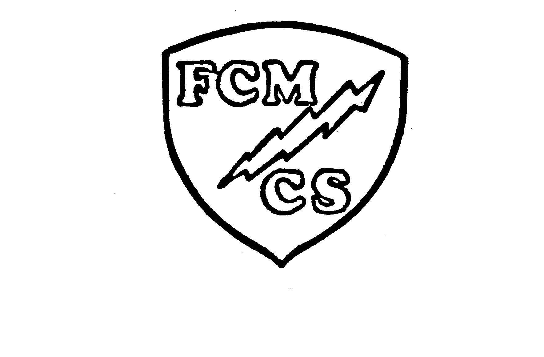  FCM/CS