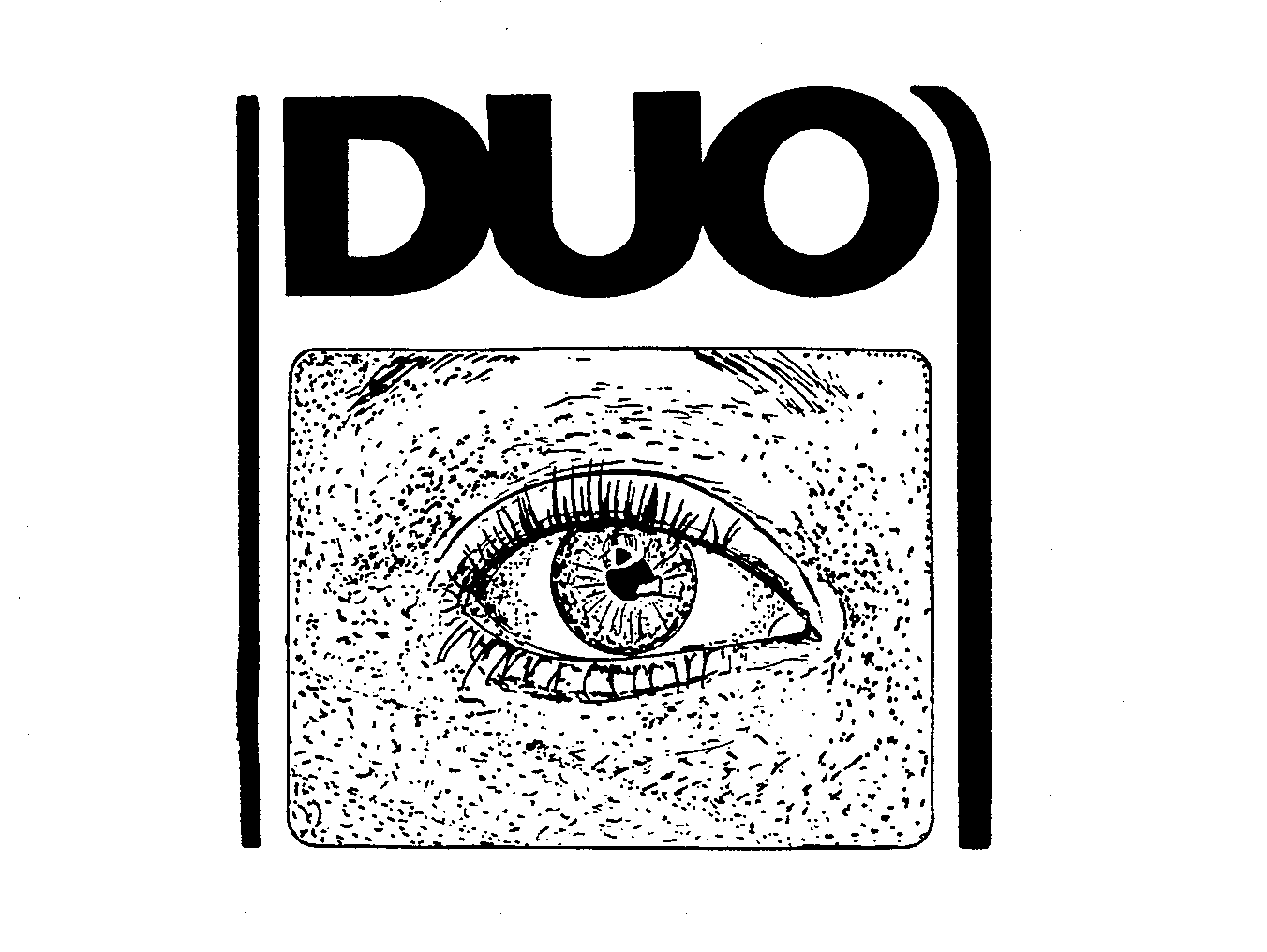  DUO