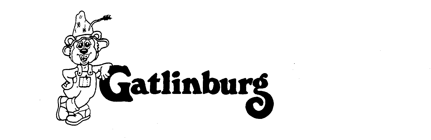 GATLINBURG