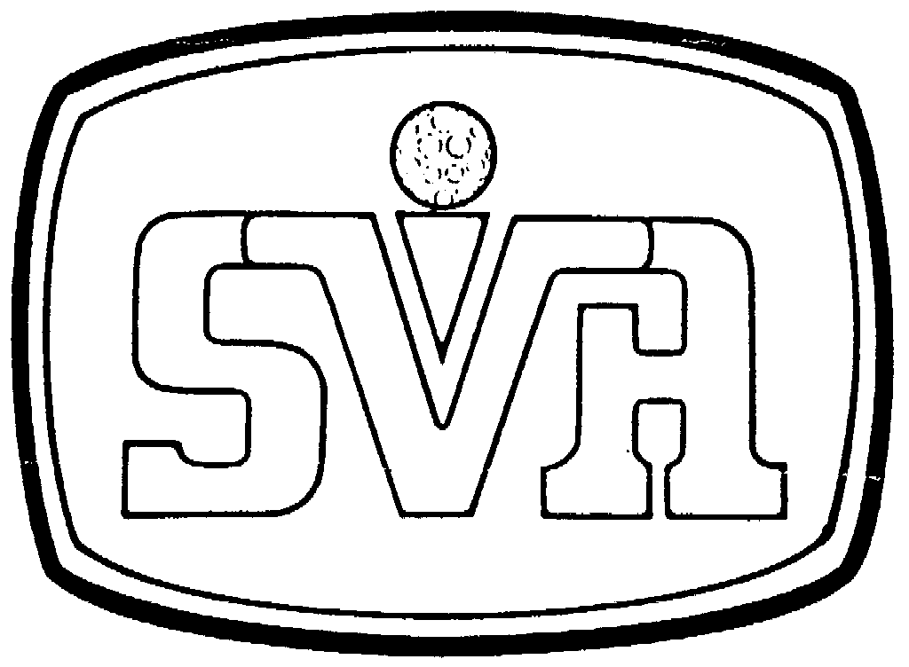 Trademark Logo VSA