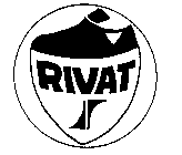 RIVAT