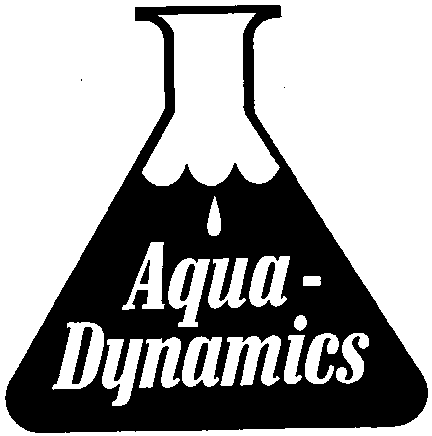  AQUA-DYNAMICS