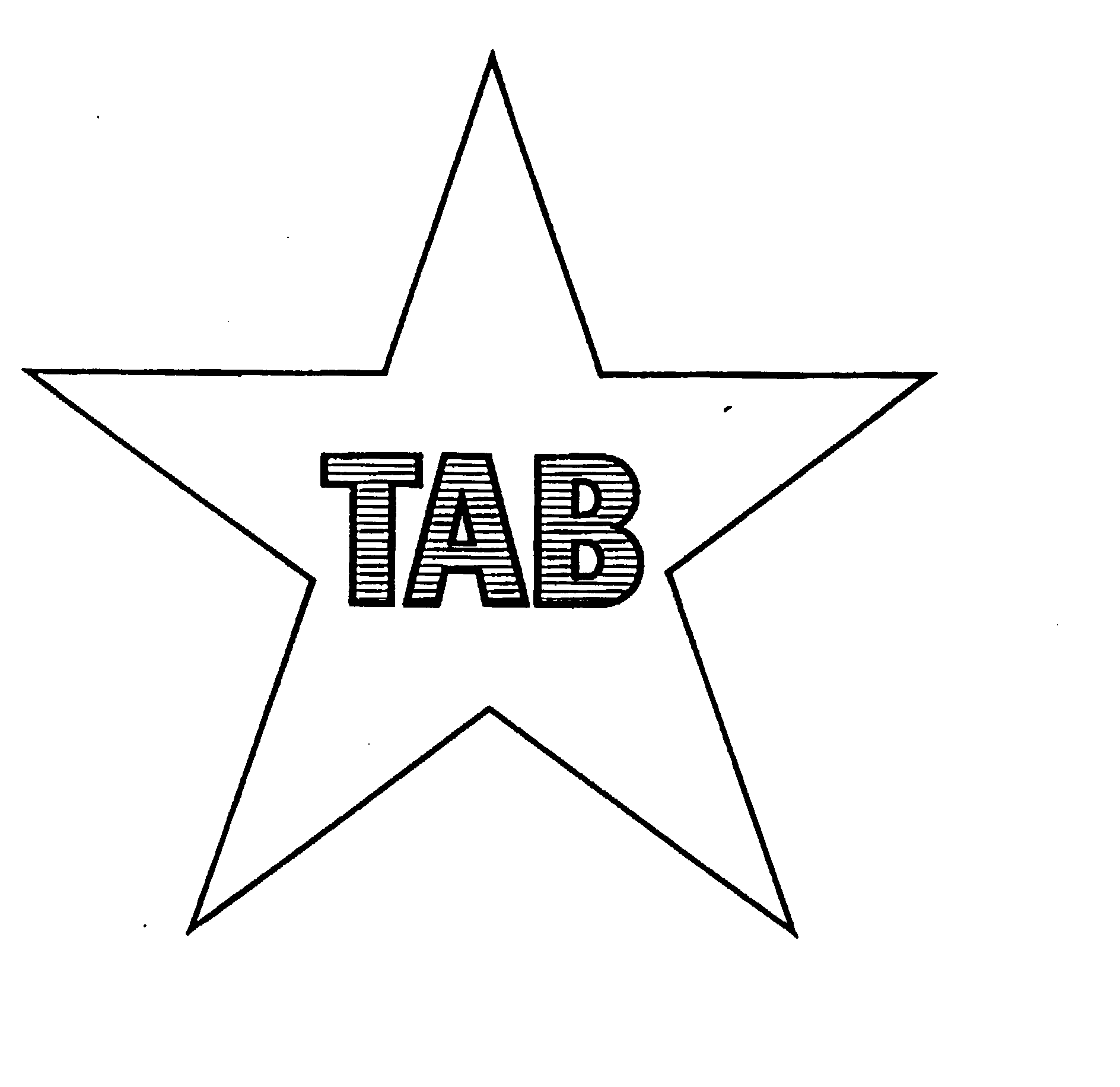 TAB