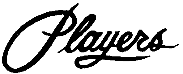 PLAYERS