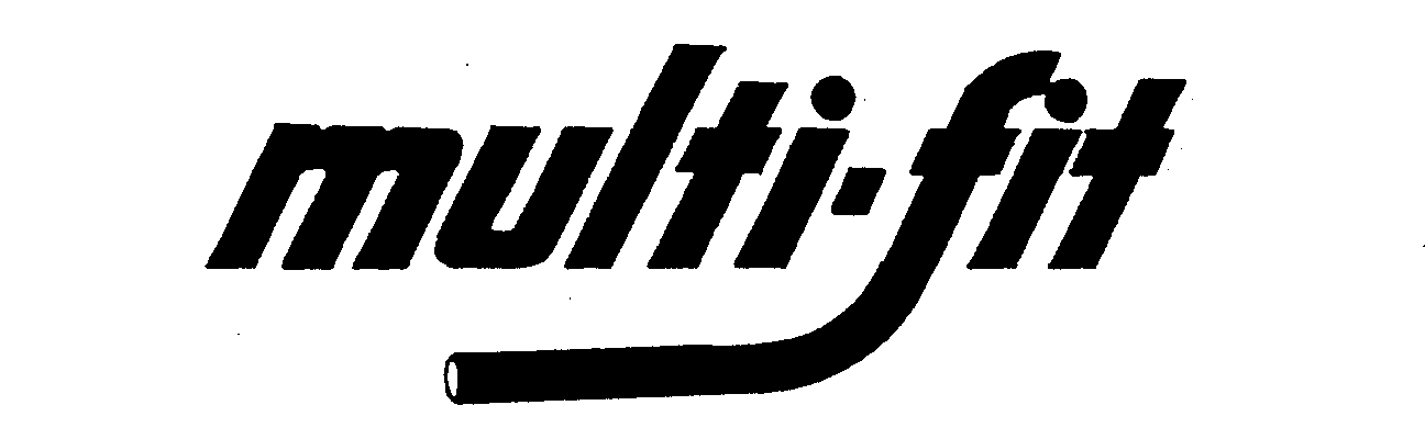 MULTI-FIT