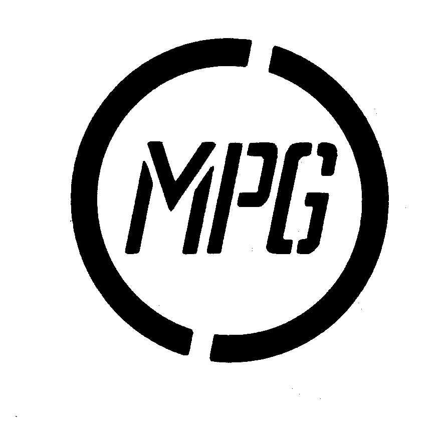  MPG