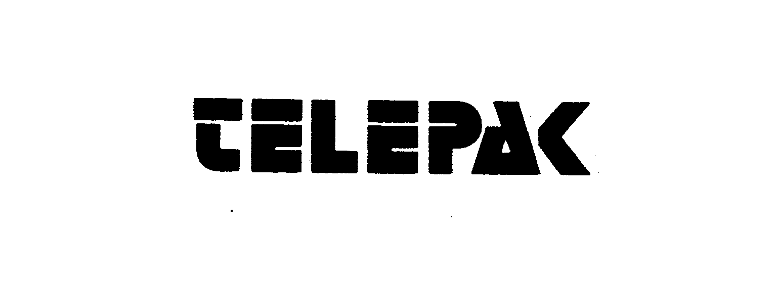  TELEPAK