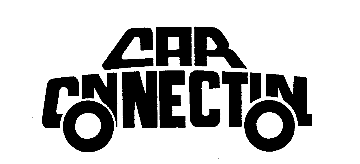 CAR CONNECTION
