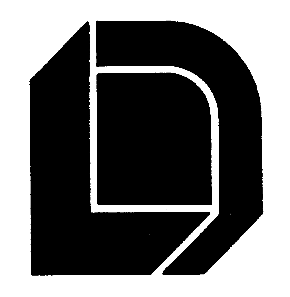  LD