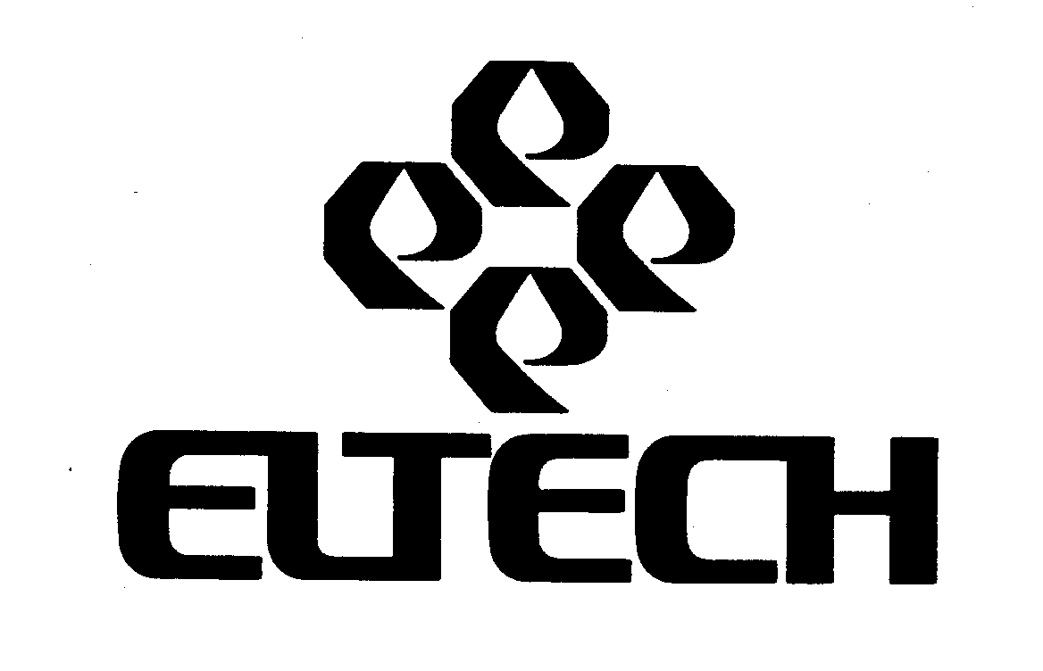  ELTECH