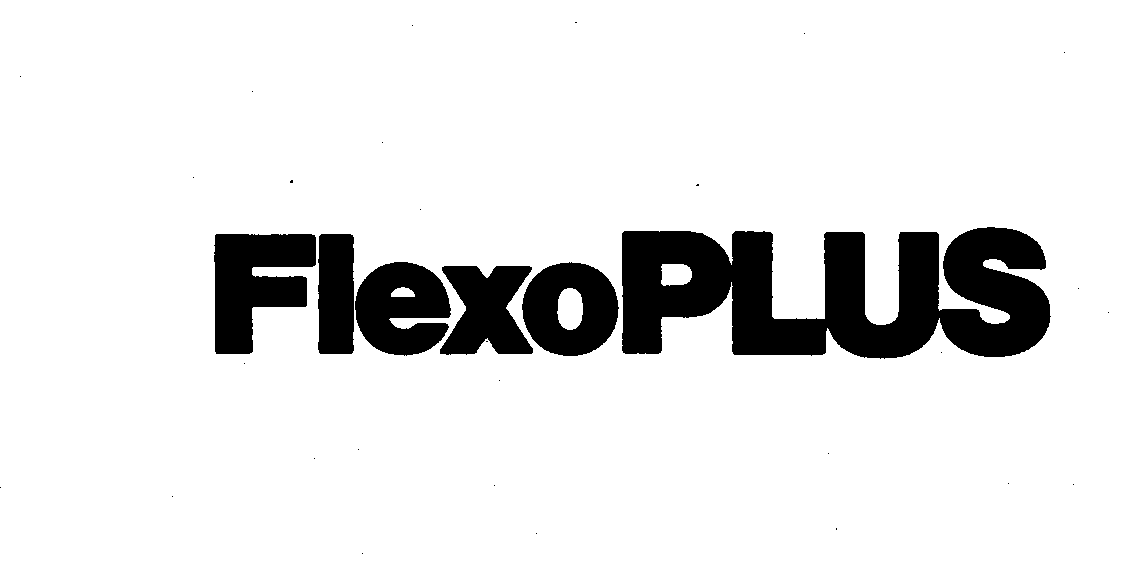  FLEXOPLUS