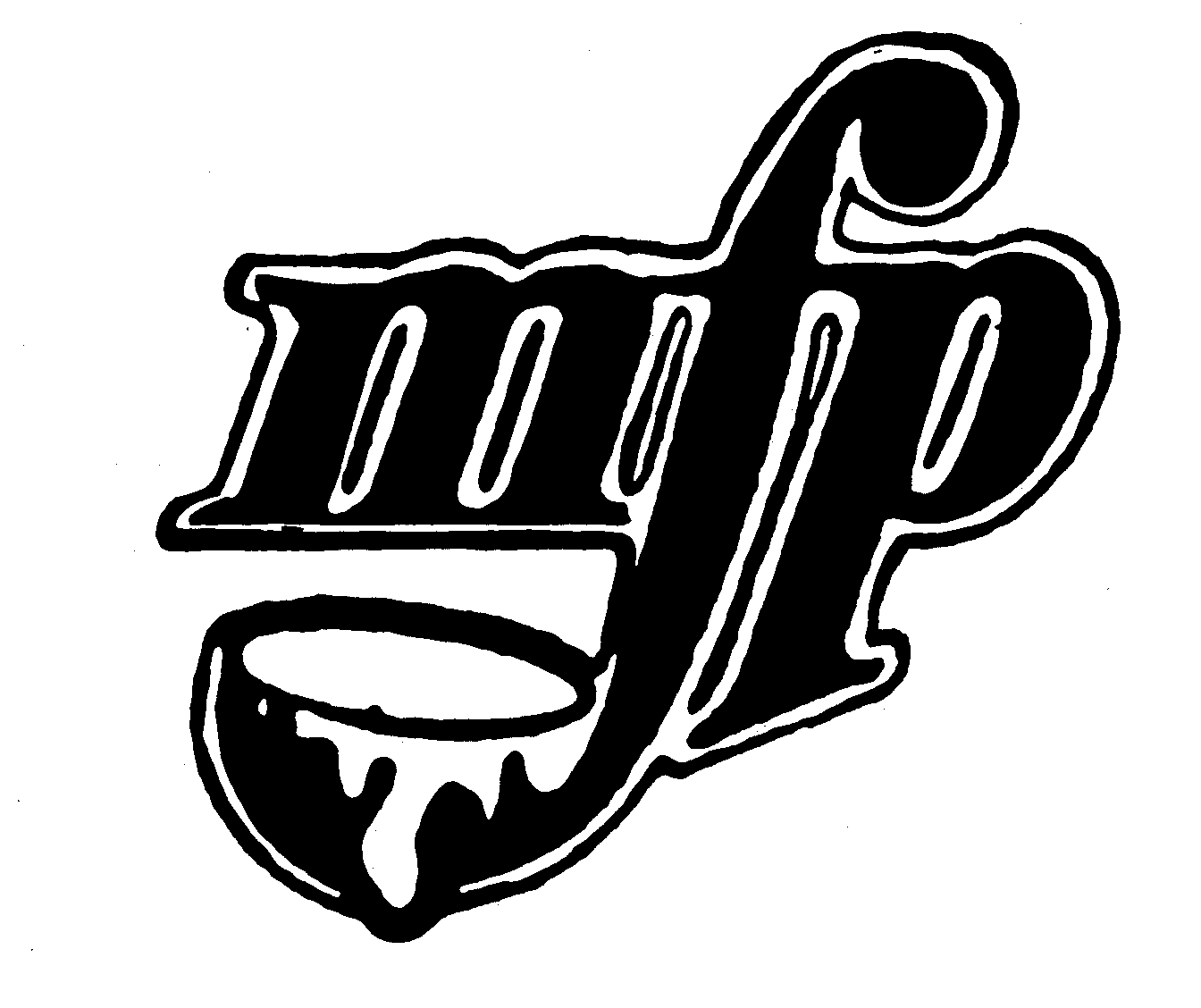 Trademark Logo MFP