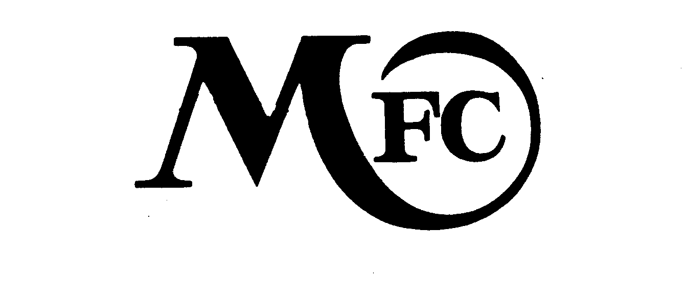 MFC