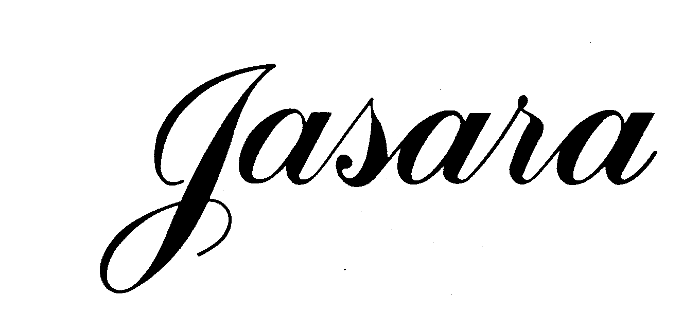 JASARA
