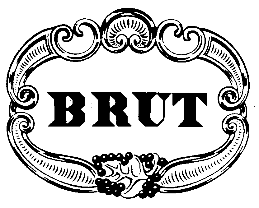 BRUT