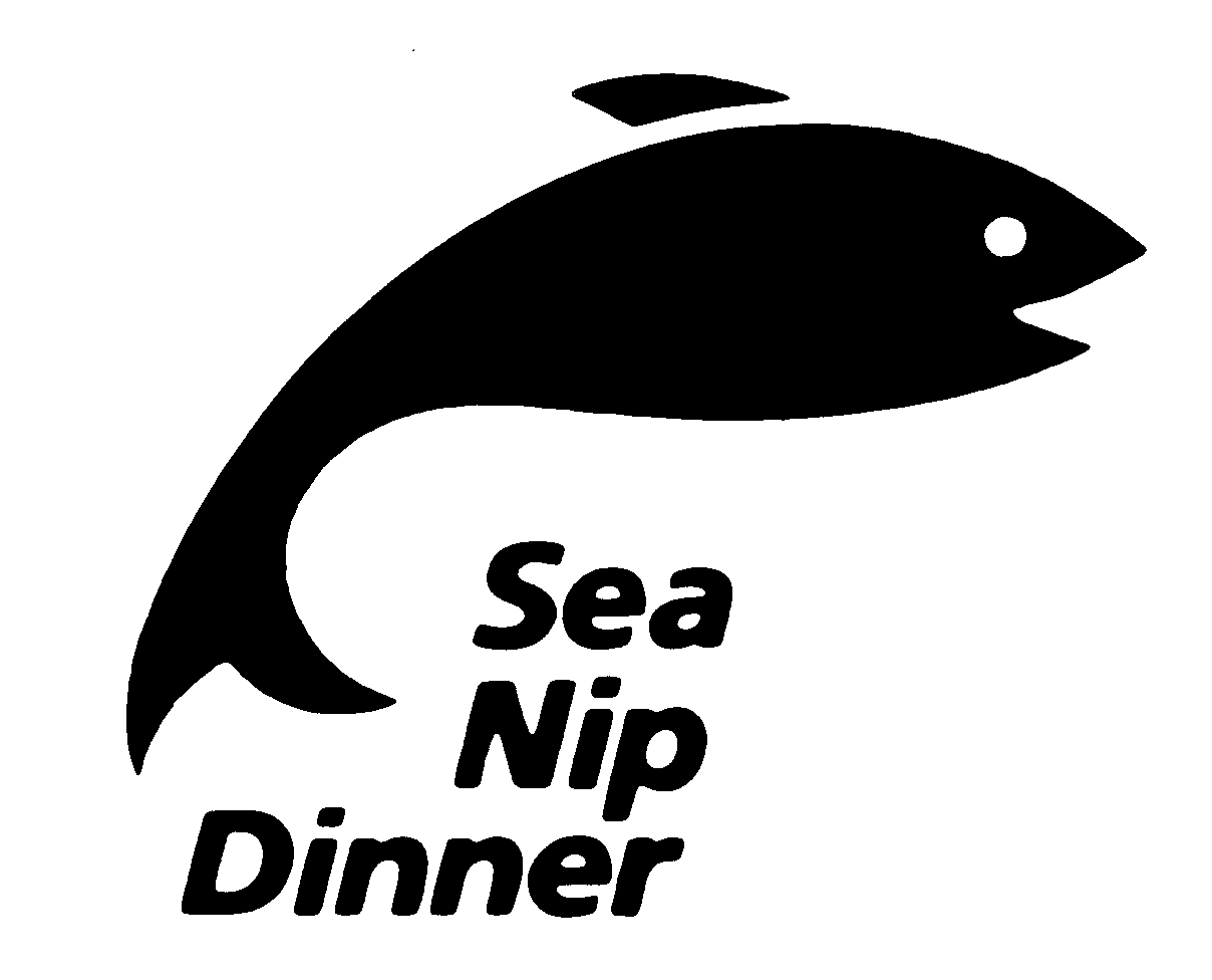  SEA NIP DINNER