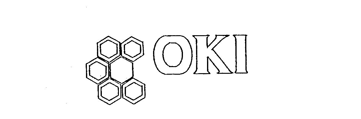 OKI