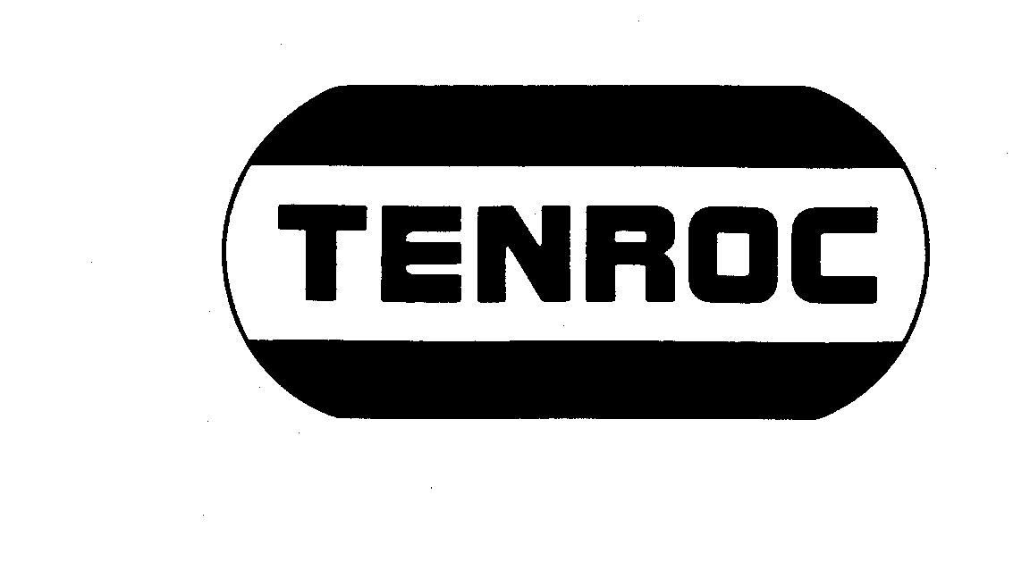  TENROC