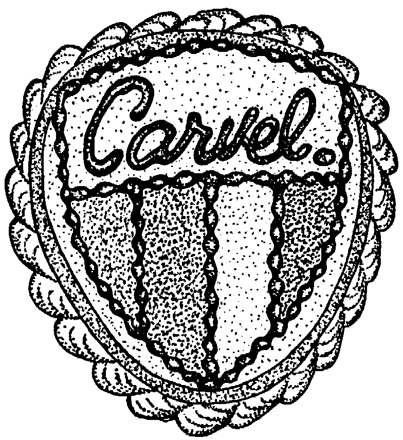 CARVEL