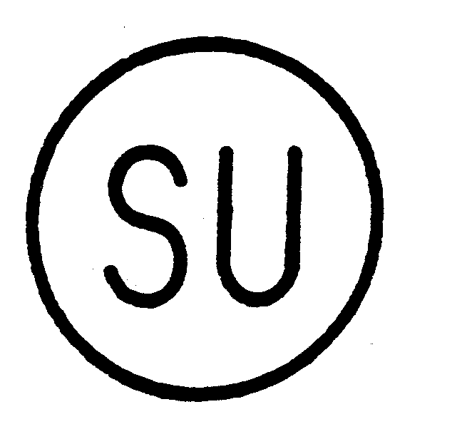 SU