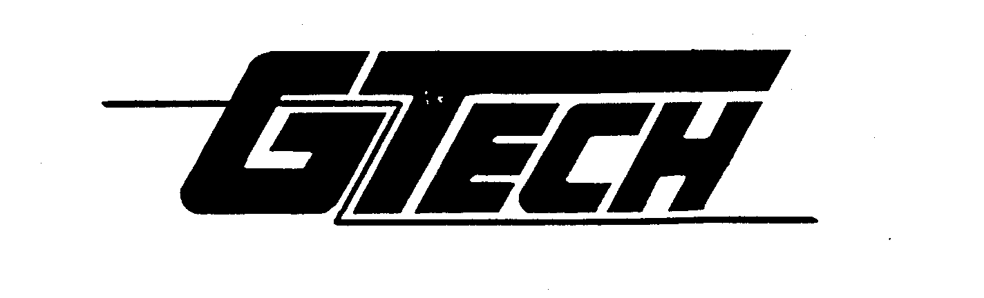 GTECH