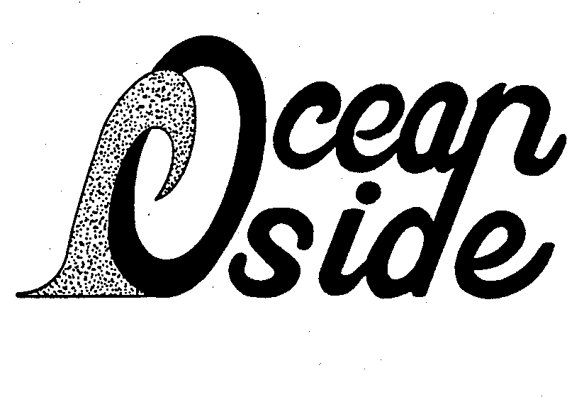 OCEANSIDE