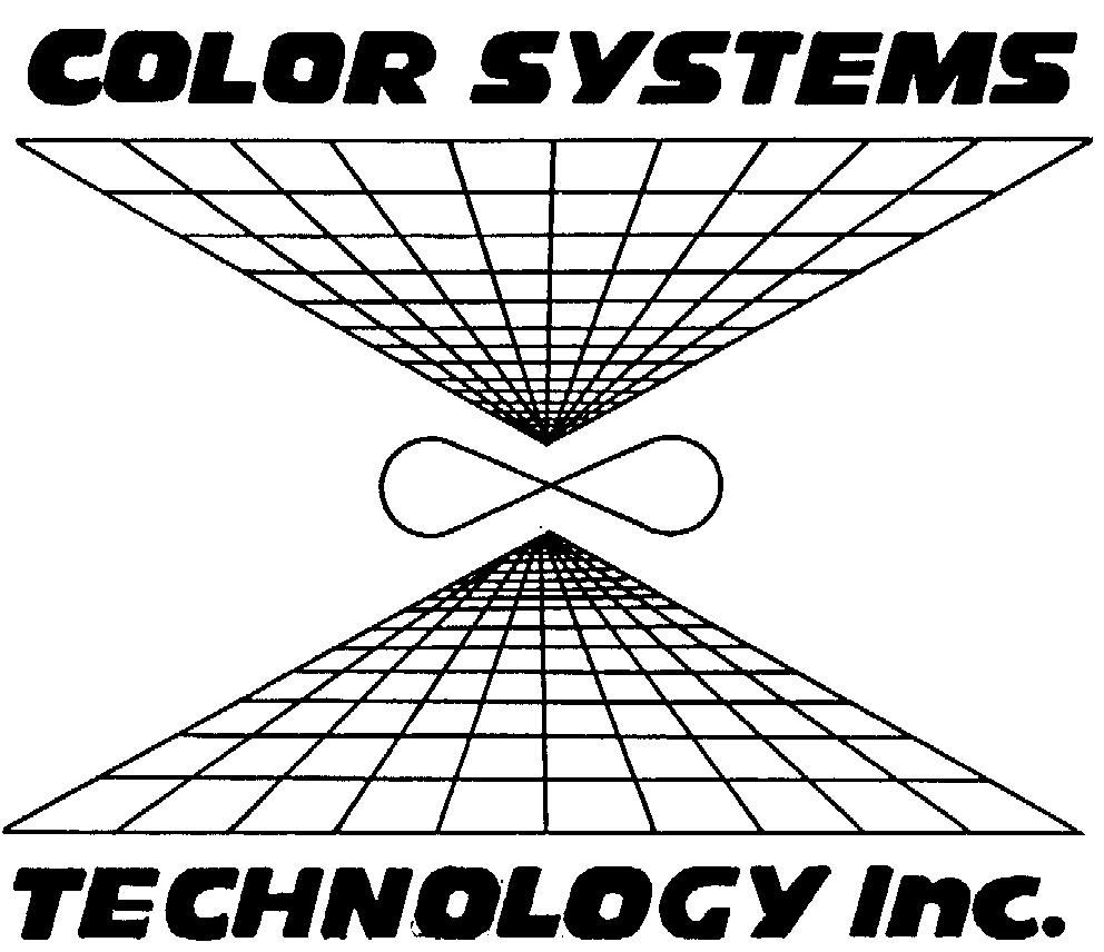  COLOR SYSTEMS TECHNOLOGY INC.