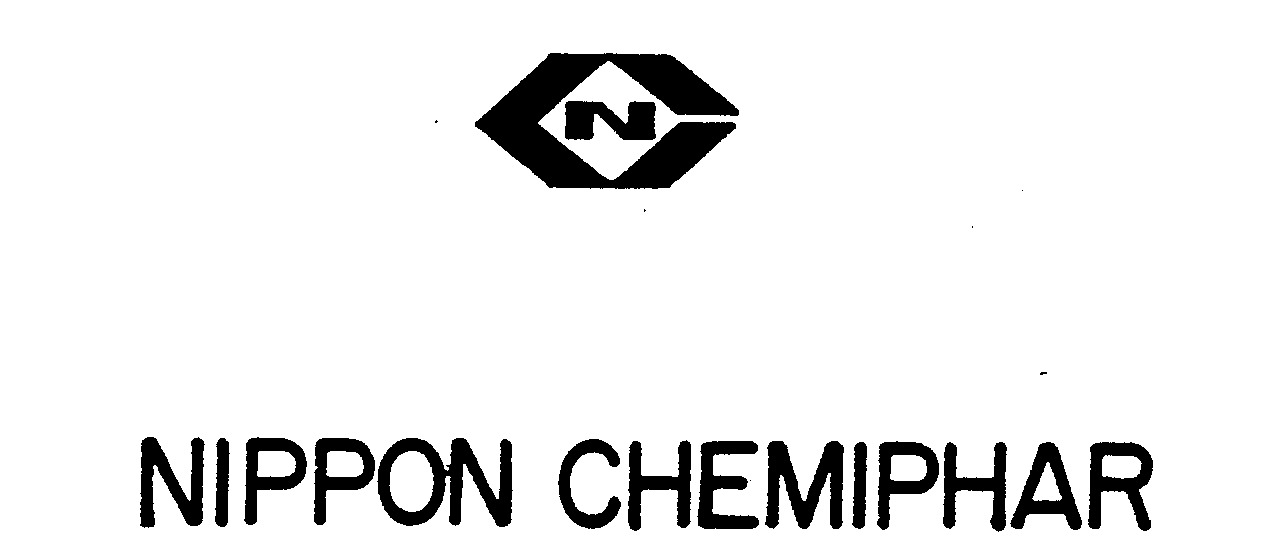  NC NIPPON CHEMIPHAR
