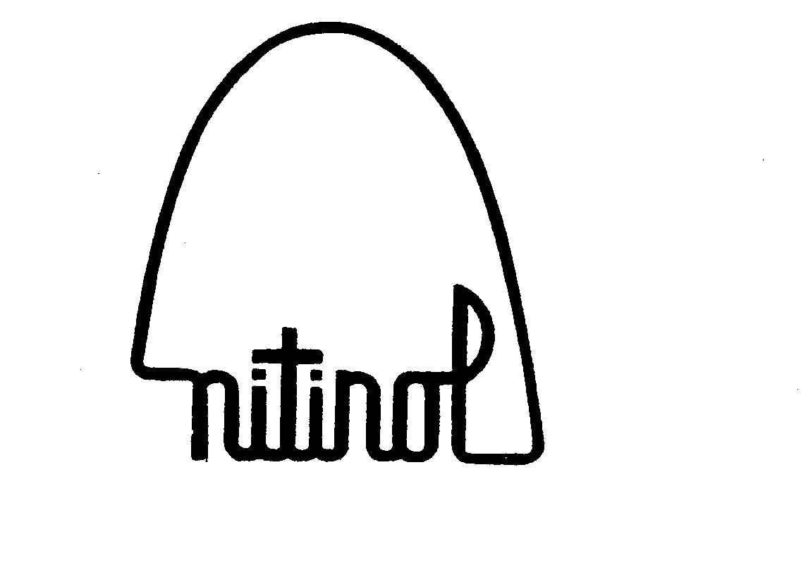  NITINOL