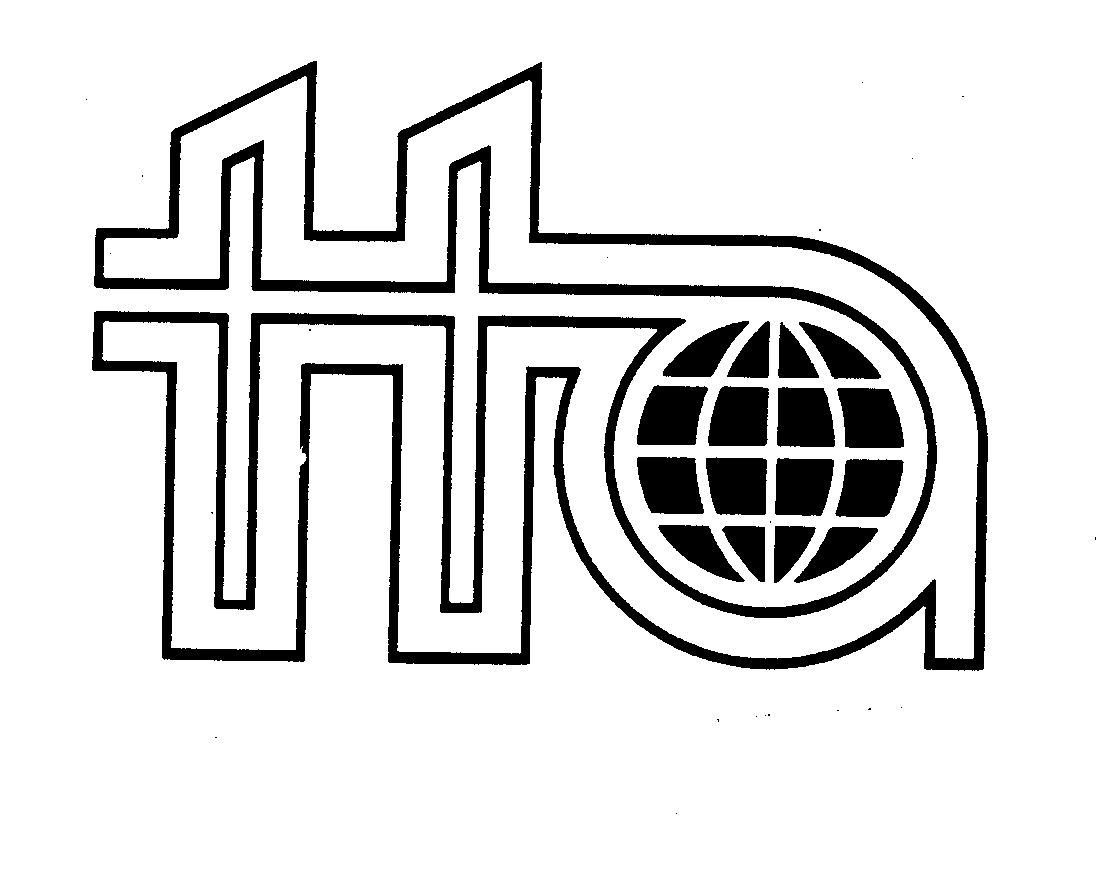 Trademark Logo TTA