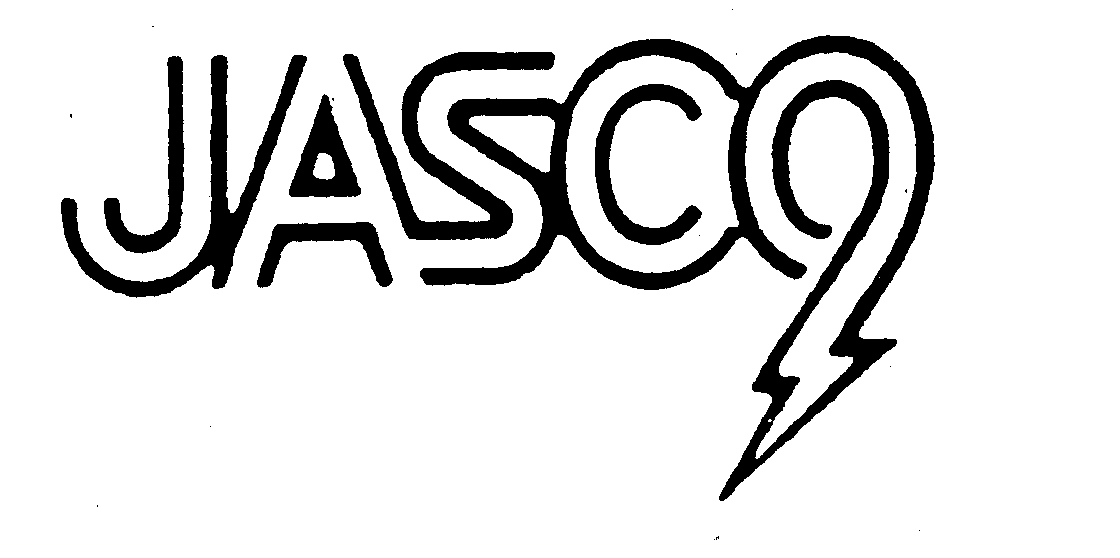 JASCO