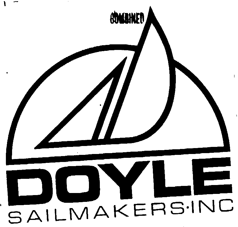  DOYLE SAILMAKERS, INC.