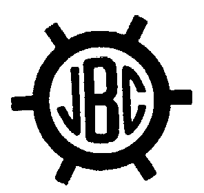 JBC