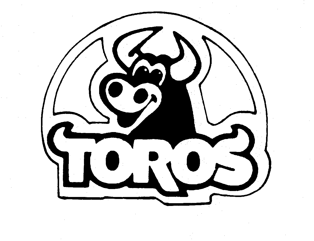 TOROS