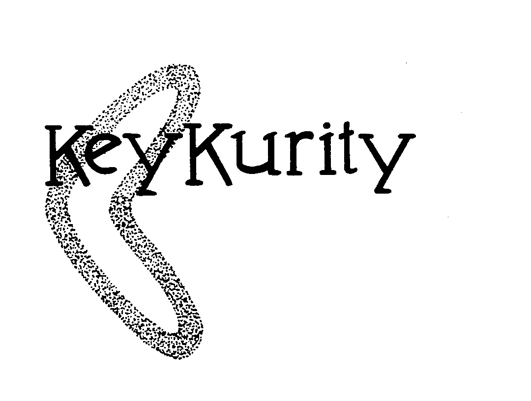  KEY KURITY