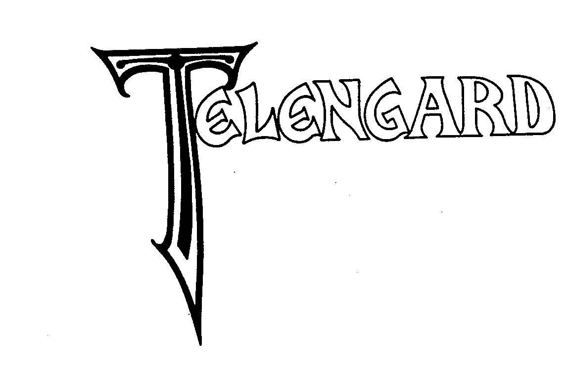  TELENGARD