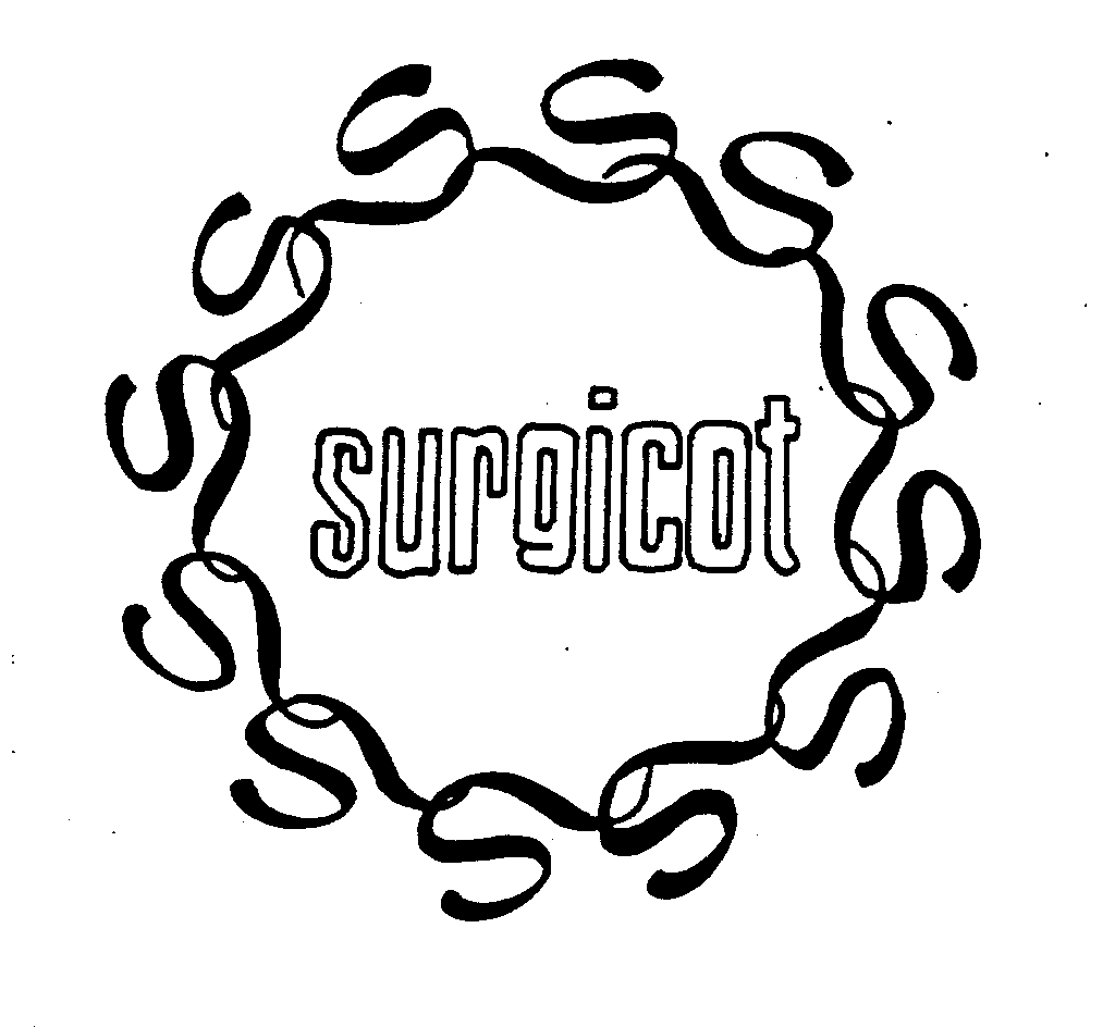 SURGICOT