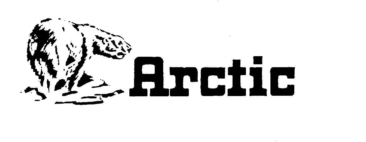  ARCTIC