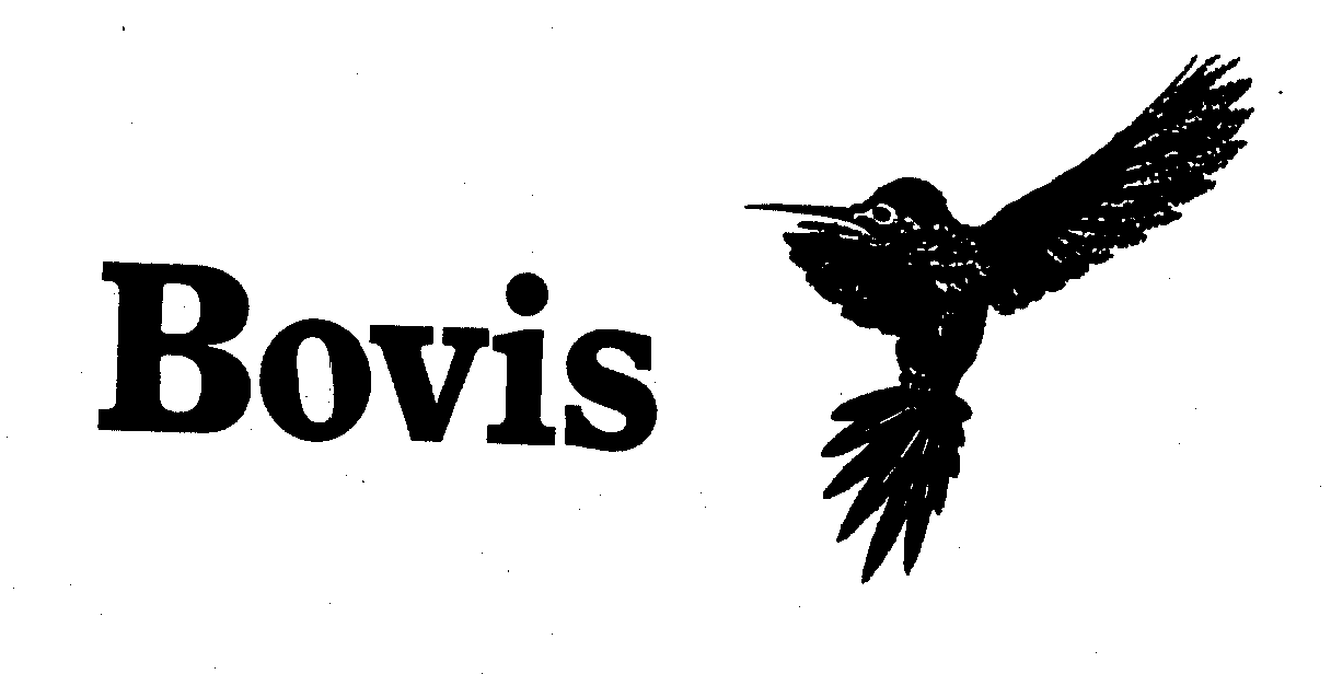 BOVIS