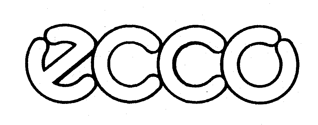 ECCO - A/s Eccolet Registration