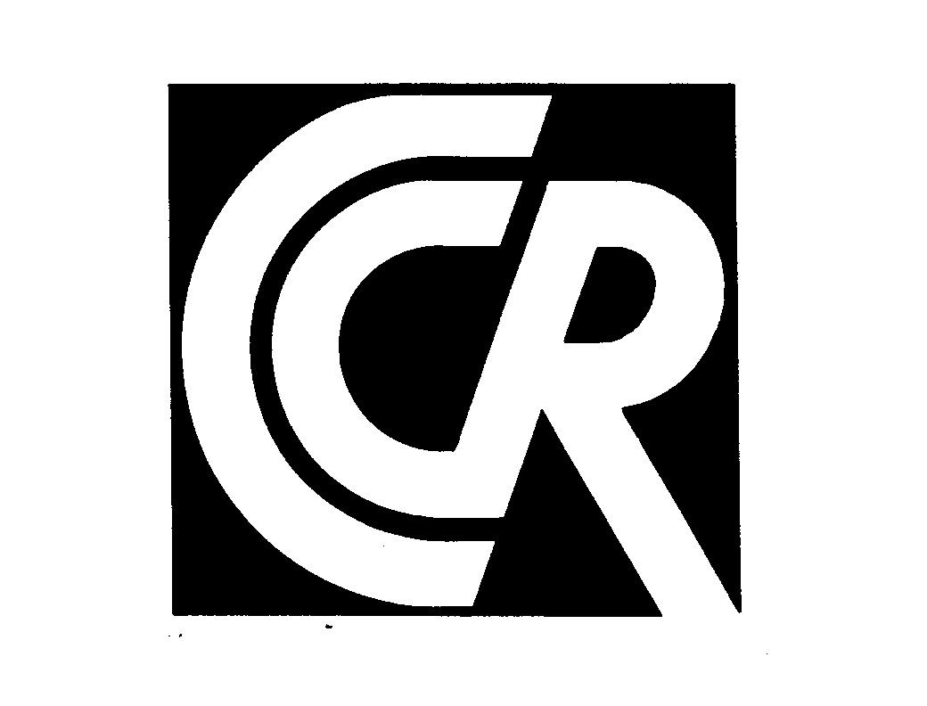 CCR