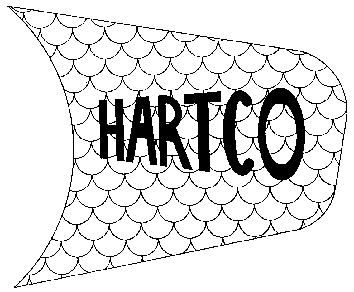 HARTCO
