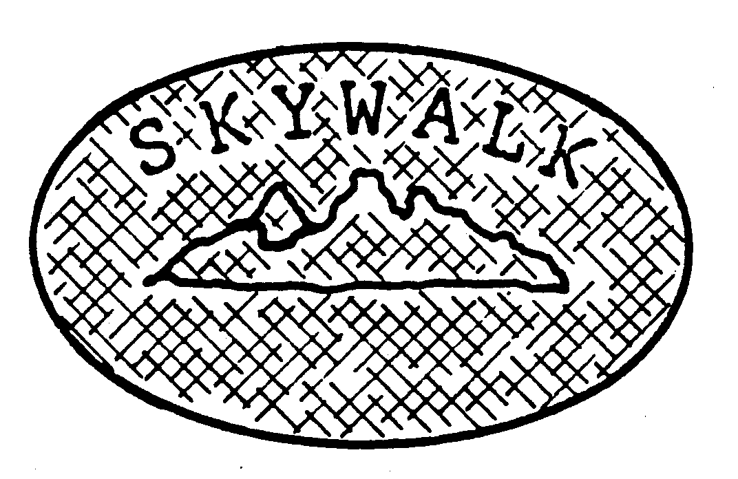 SKYWALK