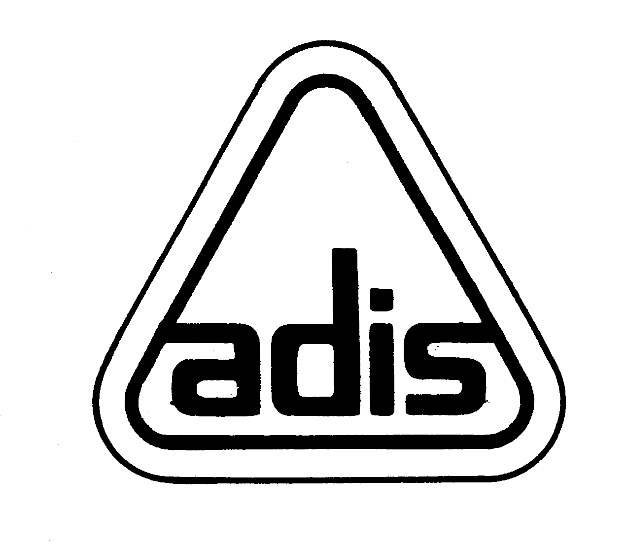 ADIS
